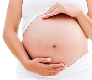 孕期亲子鉴定的适用人群